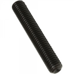 M6   x 50      HT SOCKET SETSCREW  45H   S/COL