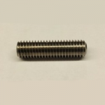 M10 x 50 *A4 ST/ST SOC SETSCREW