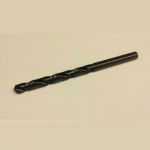 M13.0 x 151 HSS DRILL BIT