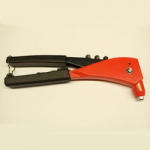 HAND PLIERS HR705 (2.4-5) RIVET SETTING TOOL