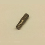 T30 6 LOBE       HEX BIT