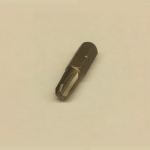 No3 PHILLIPS     HEX BIT