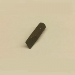 3mm SLOTTED      HEX BIT