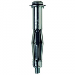 M5 X 52 RAWL INTERSETS              REF:SM-05052