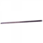 JUNIOR HACKSAW BLADES  "HARDMAN" **Pack of 10**