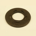 M27 LOAD INDICATOR WASHERS