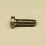 M4   x 12        A2 ST/ST  SOC LOW HEAD CAPSCREW