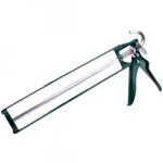 11" MASTIC GUN