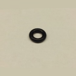 M5         BLACK NITRILE  O RINGS