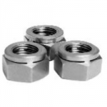 3/4   UNF PHILIDAS  INDUSTRIAL NUTS S/COL