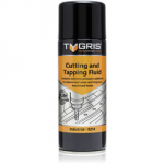 TYGRIS R214 CUTTING & TAPPING FLUID     400ml