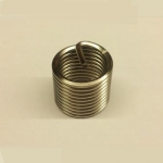 M12 Std     THREAD REPAIR  INSERT (1.5D)