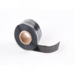 "RESCUE TAPE"  WHITE MULTI-PURPOSE REPAIR TAPE