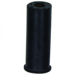 M10 x 55   RUBBER NUT (NO SCREWS)   "MASONMATE"