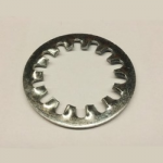 M14   S/COL   SHAKE PROOF  WASHER - INT OPEN TOOTH