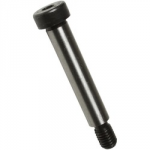 3/8 (5/16 BSF) x 2 3/4 SOC SHOULDER SCREW