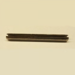 6.0  x 80        A2 ST/ST  SPRING TENSION PINS
