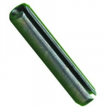 3/8  x 3     STEEL S/COL  SPRING TENSION PINS