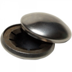6mm      STARLOCK WASHER  CAPPED       (BV6666/03)