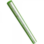 5/32 X 2 1/2   TAPER PIN  M/S S/COL