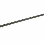 5/8   BSF x 12"  STUDDING  MILD STEEL S/COL