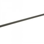 5/8   BSF x 36" STUDDING  S/COL HT