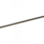 5/8  UNC x 36"  STUDDING  A2 ST/ST