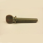 M8  x 45       M/S S/COL  THUMB SCREW