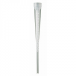 MIXER NOZZLE  (Ref:60640)  for R-KF2 or R-KEA
