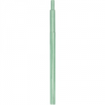 M6  WEDGE ANCHOR SETTING  TOOL         R-DCA-ST-06