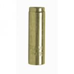M10 R-DCA WEDGE ANCHOR               R-DCA-10-40
