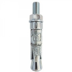 M20 X 30 P  RAWLBOLT                REF:44-760